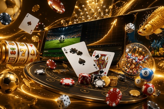78k