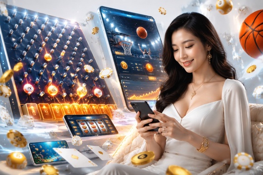 Sứ mệnh và tầm nhìn 78k