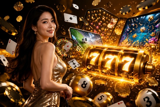 Câu chuyện thương hiệu 78k