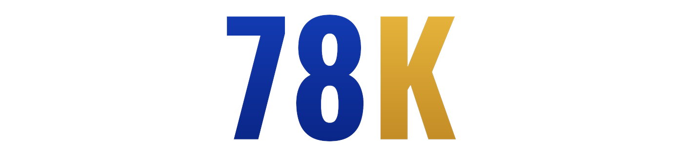 78k